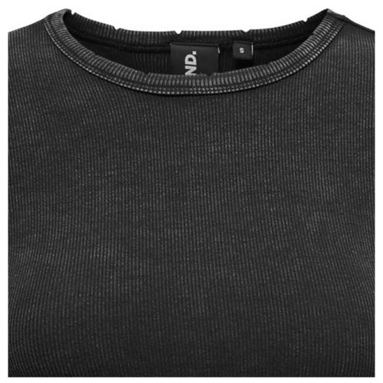 Only Γυναικεία μακρυμάνικη μπλούζα Only Γυναικεία μακρυμάνικη μπλούζα